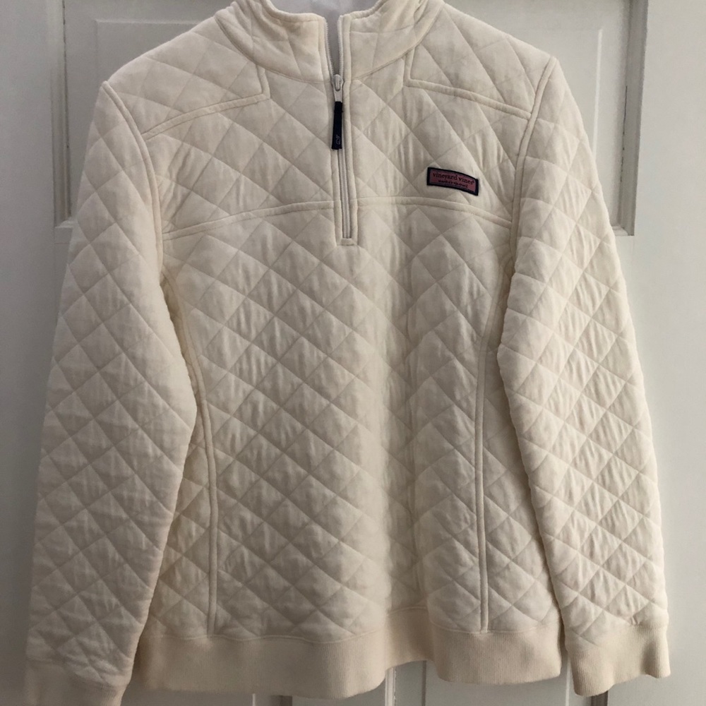 Vineyard Vines Shep shirt